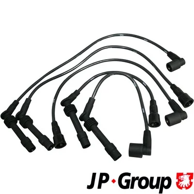 Ignition Cable Kit